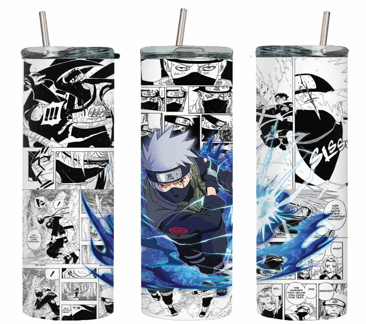 Kakashi-7689